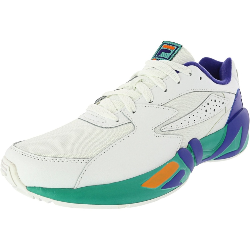 Fila Mindblower